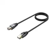 unitek c18149agy0315m