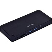 unitek d1079a