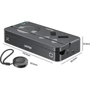 unitek g1002g01