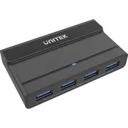 unitek h1310a