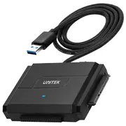 unitek y3324