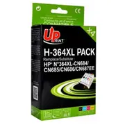 uprint 3584770880095