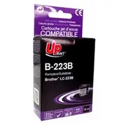 uprint b223bup