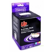 uprint b3219xlpackup