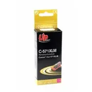 uprint c571xlmup