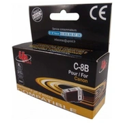 uprint c8bup