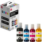 uprint e101packup