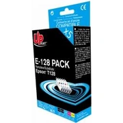 uprint e128packup