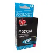 uprint e27xlmup
