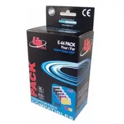 uprint e44packup
