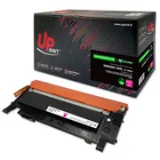 uprint s404smreup