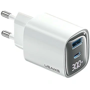 usams cc229tc02
