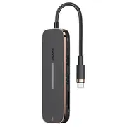 usams sj575hub01