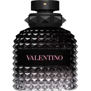 valentino 012670
