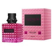 valentino 3614274350753