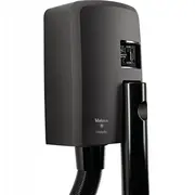 valera 83201 rtmb