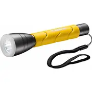 varta 18628101421