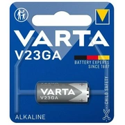 varta 4008496261628