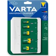 varta 57658101401