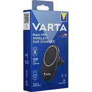 varta 57902101111