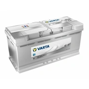 varta 610402092