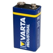 varta 9v 6lr61