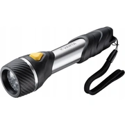 varta day light multi