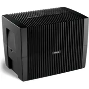 venta 7049401