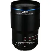 venus optics vo3280
