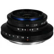 venus optics vo3563
