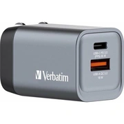 verbatim 32200