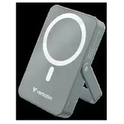 verbatim 32268v
