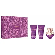 versace 8011003889136