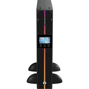 vertiv gxe31000irt2uxl