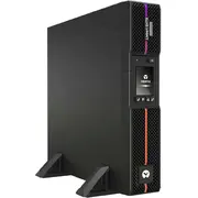 vertiv gxt5li1000irt2uxln