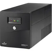 vertiv li32131ct20