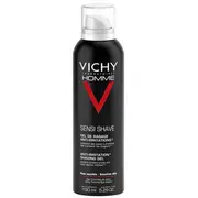 vichy 3337871318895