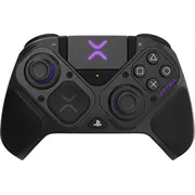 victrix 052002bk