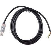 victron energy ass030572050