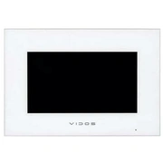 vidos m10wx