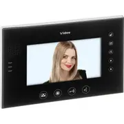 vidos m670bs2