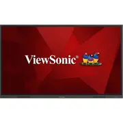 viewsonic ifp75g1