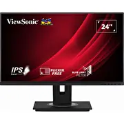 viewsonic vs18980