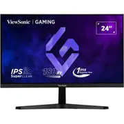viewsonic vx24g1hd