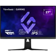 viewsonic xg275d14k