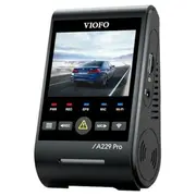 viofo a229 pro 2chg