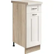 virtuves skapis smart 1d5d