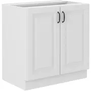 virtuves skapis stilo 80 d 2f bb