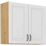 virtuves skapis stilo artisan 80 g 2f