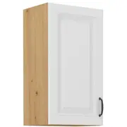 virtuves skapis stilo artisan g72 1f